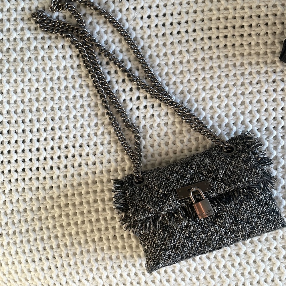 Kurt Geiger Purse - Picture 2 of 4
